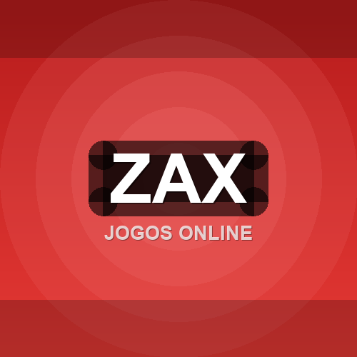 zax logo
