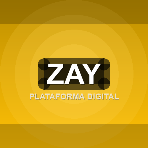 zay logo