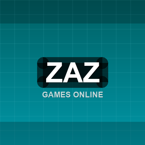 zaz logo