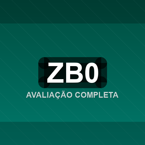 zb0 logo