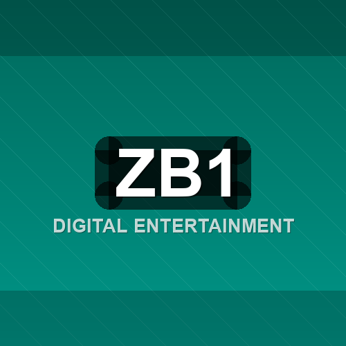 zb1 logo