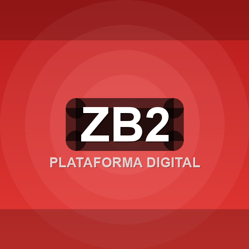 zb2 logo
