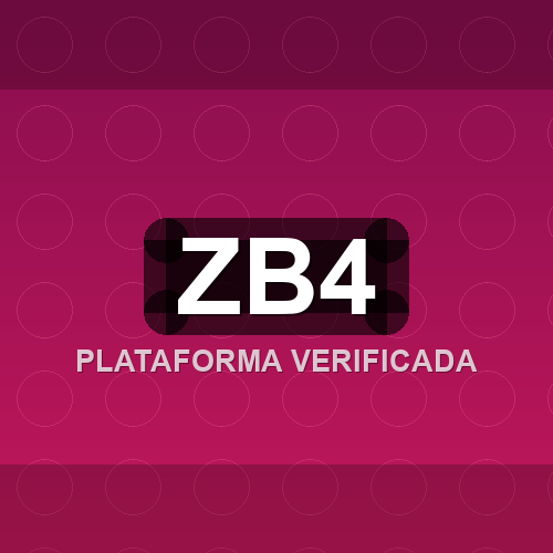 zb4 logo