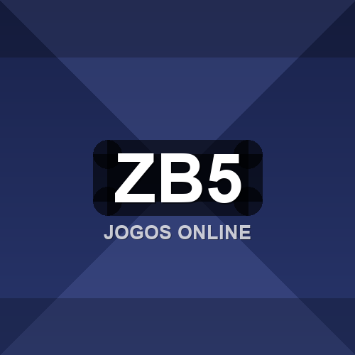 zb5 logo