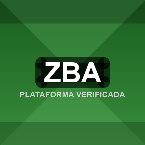 zba logo