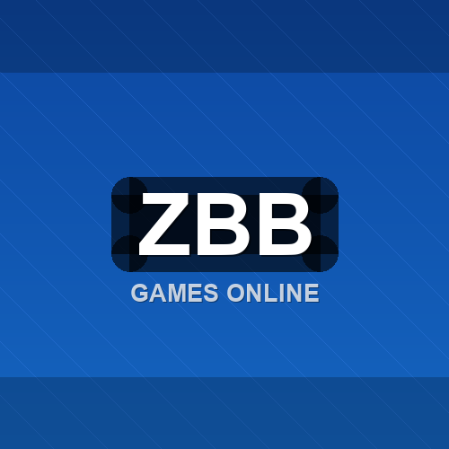 zbb logo
