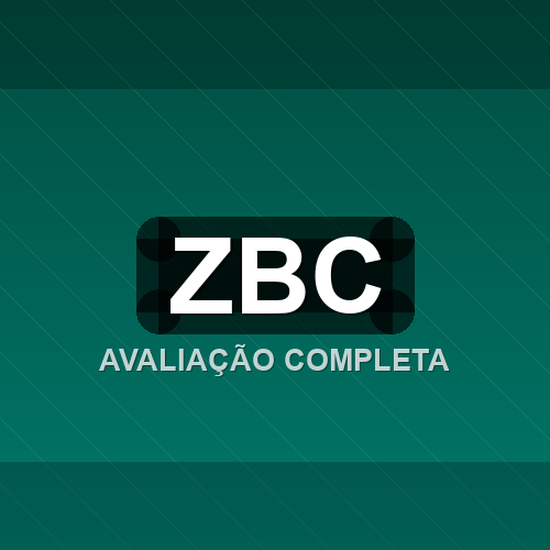 zbc logo