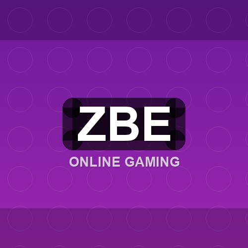 zbe logo