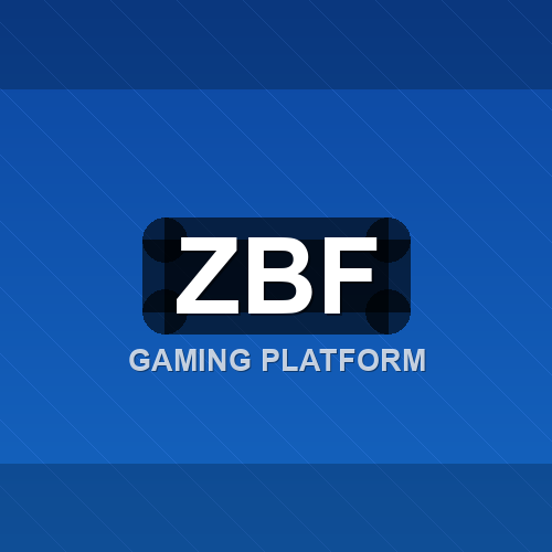 zbf logo