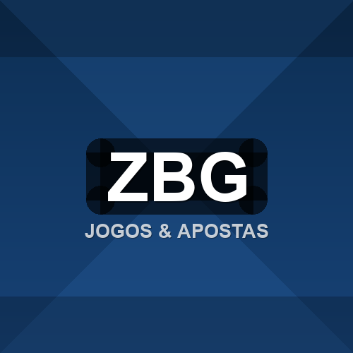 zbg logo