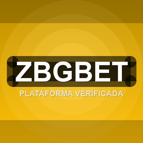 zbgbet logo