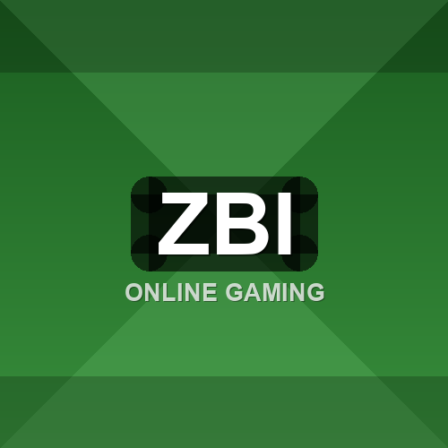 zbi logo