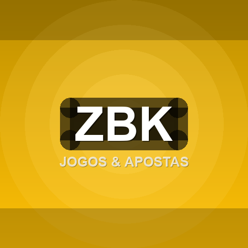 zbk logo