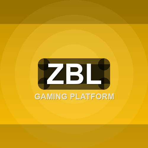 zbl logo