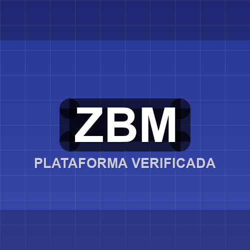 zbm logo