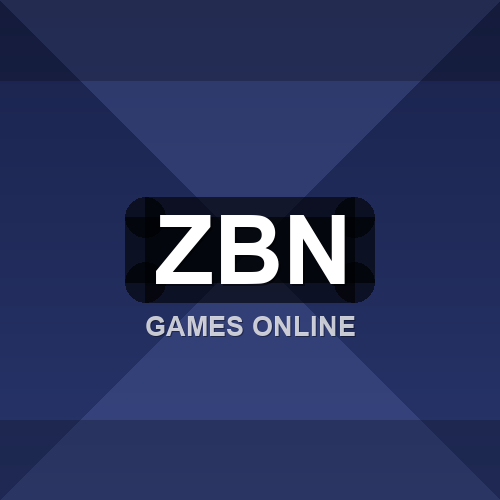 zbn logo