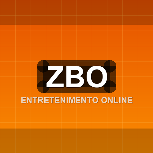 zbo logo
