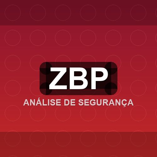 zbp logo