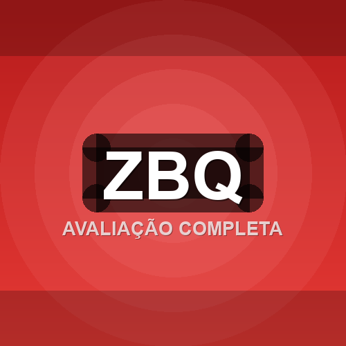 zbq logo