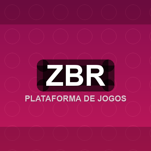 zbr logo