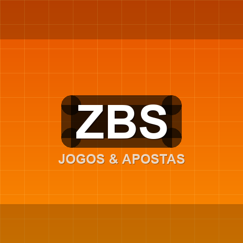 zbs logo