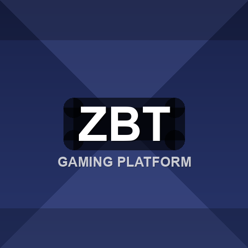 zbt logo