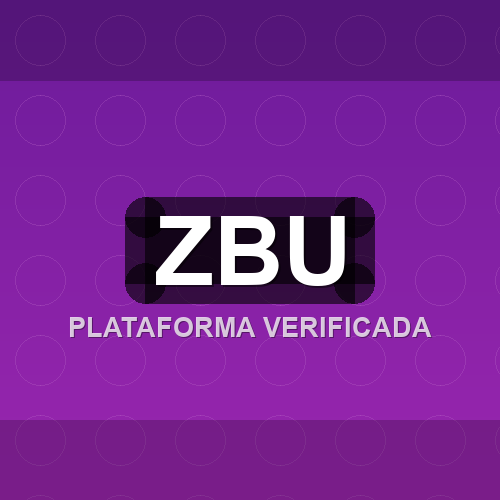 zbu logo