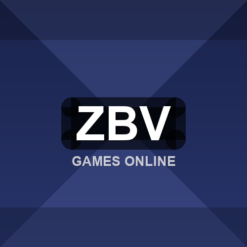 zbv logo