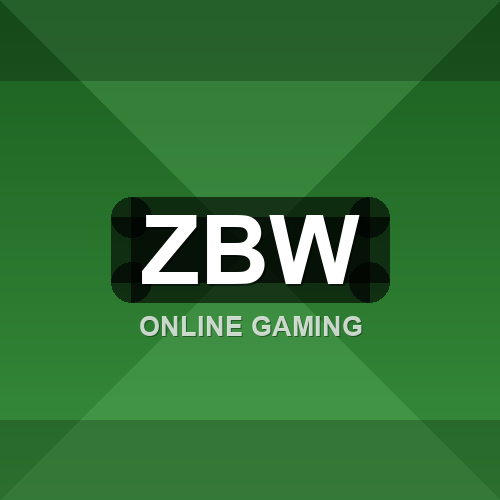 zbw logo