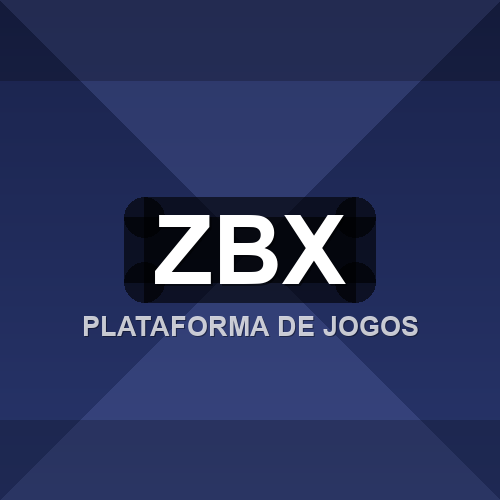 zbx logo