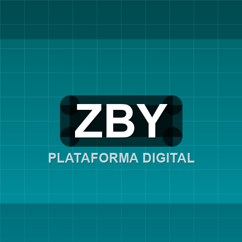 zby logo
