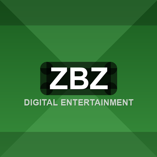 zbz logo
