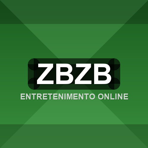 zbzb logo
