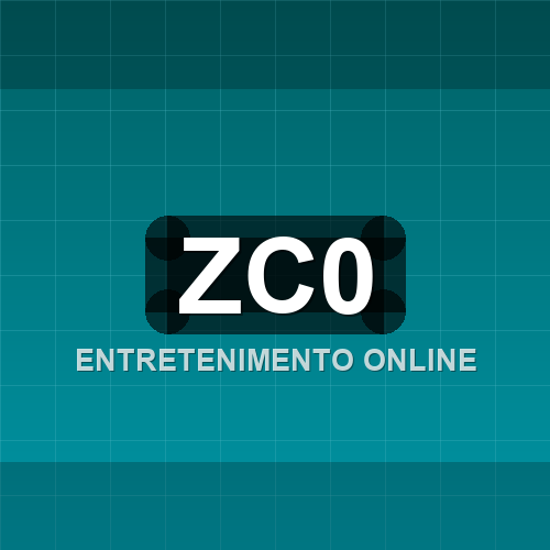 zc0 logo