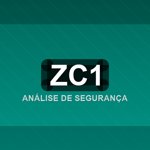 zc1 logo