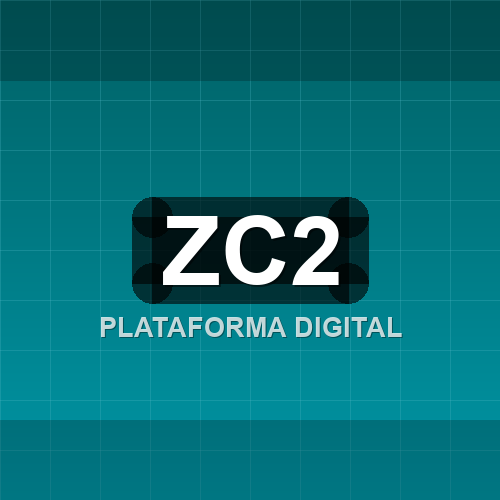 zc2 logo