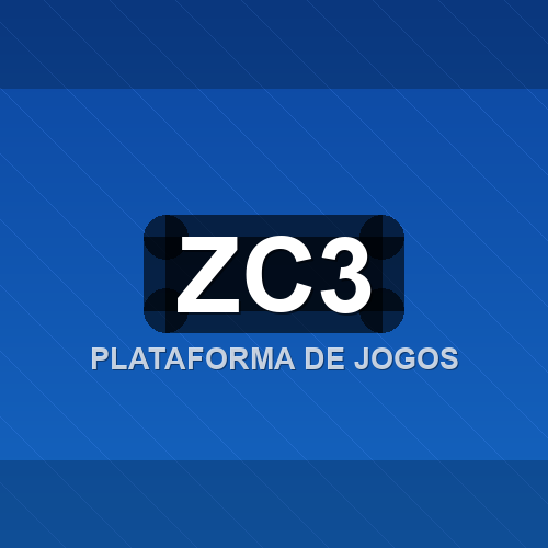 zc3 logo