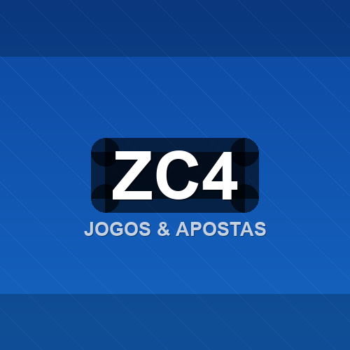 zc4 logo