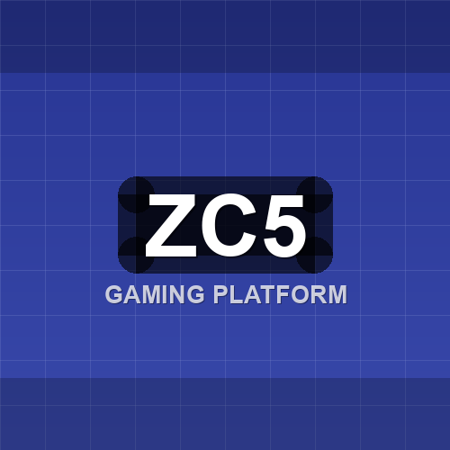zc5 logo