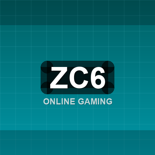 zc6 logo