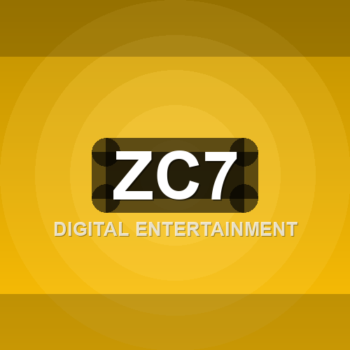 zc7 logo