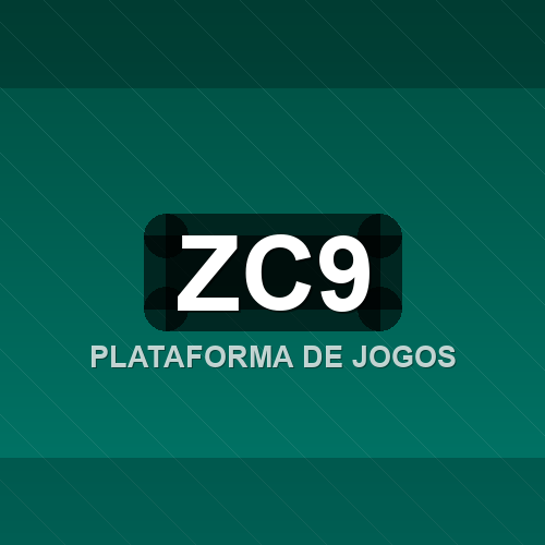 zc9 logo