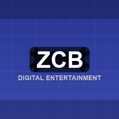 zcb logo