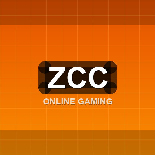 zcc logo