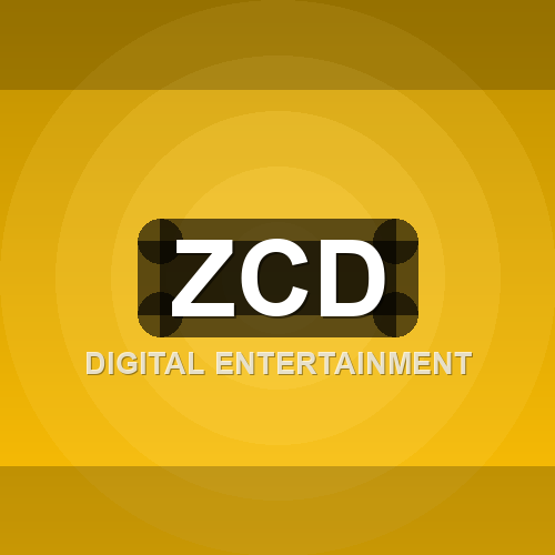 zcd logo