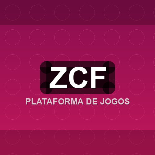 zcf logo