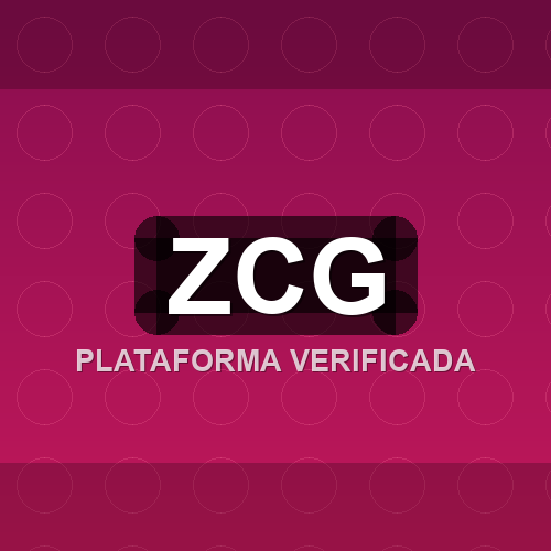 zcg logo