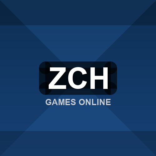 zch logo