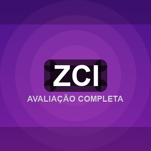 zci logo