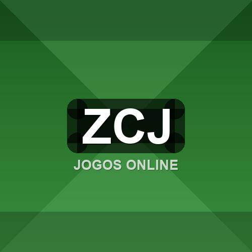 zcj logo